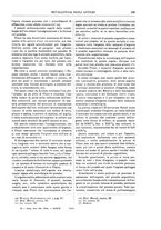 giornale/TO00196196/1912-1913/unico/00000355