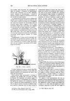 giornale/TO00196196/1912-1913/unico/00000356