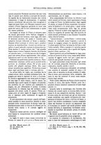 giornale/TO00196196/1912-1913/unico/00000357