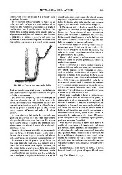 Supplemento annuale alla Enciclopedia di chimica scientifica e industriale colle applicazioni all'agricoltura ed industrie agronomiche ...