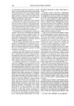 giornale/TO00196196/1912-1913/unico/00000360