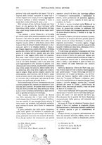 giornale/TO00196196/1912-1913/unico/00000362