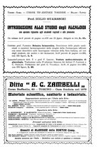 giornale/TO00196196/1912-1913/unico/00000363