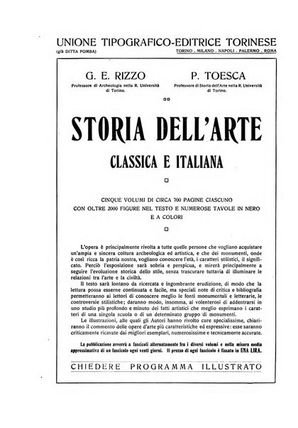 Supplemento annuale alla Enciclopedia di chimica scientifica e industriale colle applicazioni all'agricoltura ed industrie agronomiche ...