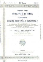 giornale/TO00196196/1912-1913/unico/00000365