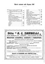 giornale/TO00196196/1912-1913/unico/00000366