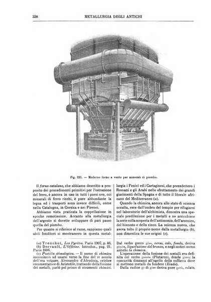 Supplemento annuale alla Enciclopedia di chimica scientifica e industriale colle applicazioni all'agricoltura ed industrie agronomiche ...