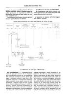 giornale/TO00196196/1912-1913/unico/00000373