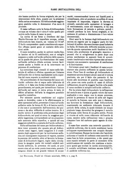 Supplemento annuale alla Enciclopedia di chimica scientifica e industriale colle applicazioni all'agricoltura ed industrie agronomiche ...