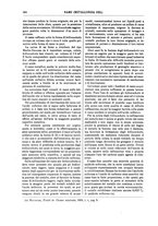 giornale/TO00196196/1912-1913/unico/00000374