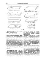 giornale/TO00196196/1912-1913/unico/00000376