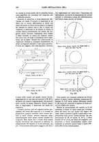 giornale/TO00196196/1912-1913/unico/00000380