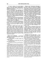 giornale/TO00196196/1912-1913/unico/00000382