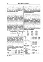 giornale/TO00196196/1912-1913/unico/00000388