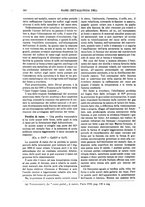 giornale/TO00196196/1912-1913/unico/00000390