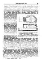 giornale/TO00196196/1912-1913/unico/00000391