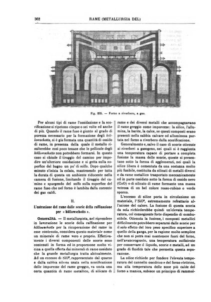 Supplemento annuale alla Enciclopedia di chimica scientifica e industriale colle applicazioni all'agricoltura ed industrie agronomiche ...