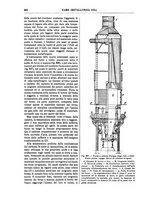 giornale/TO00196196/1912-1913/unico/00000394