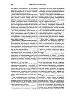 giornale/TO00196196/1912-1913/unico/00000396