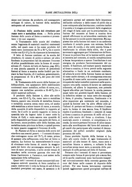 Supplemento annuale alla Enciclopedia di chimica scientifica e industriale colle applicazioni all'agricoltura ed industrie agronomiche ...