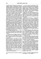 giornale/TO00196196/1912-1913/unico/00000398