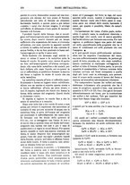 giornale/TO00196196/1912-1913/unico/00000400