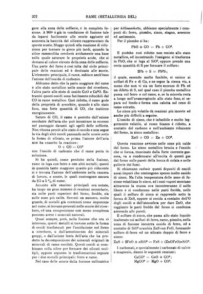 Supplemento annuale alla Enciclopedia di chimica scientifica e industriale colle applicazioni all'agricoltura ed industrie agronomiche ...