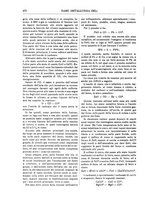 giornale/TO00196196/1912-1913/unico/00000402