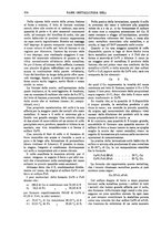 giornale/TO00196196/1912-1913/unico/00000404