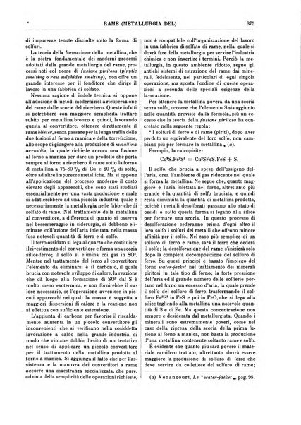 Supplemento annuale alla Enciclopedia di chimica scientifica e industriale colle applicazioni all'agricoltura ed industrie agronomiche ...