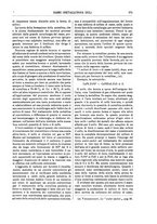 giornale/TO00196196/1912-1913/unico/00000405