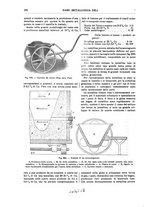 giornale/TO00196196/1912-1913/unico/00000406