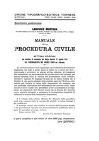 giornale/TO00196196/1912-1913/unico/00000407