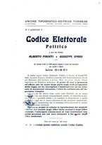 giornale/TO00196196/1912-1913/unico/00000408