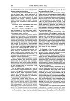 giornale/TO00196196/1912-1913/unico/00000414