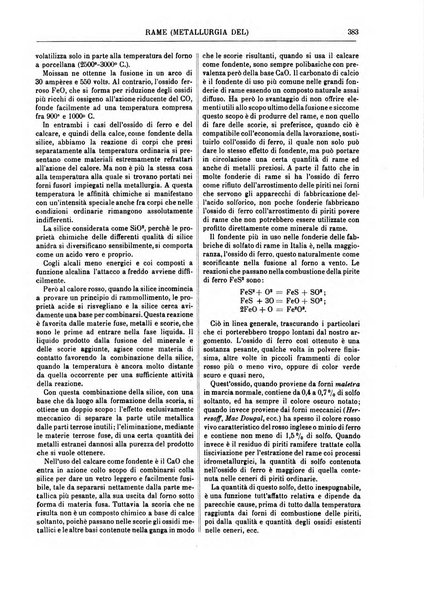 Supplemento annuale alla Enciclopedia di chimica scientifica e industriale colle applicazioni all'agricoltura ed industrie agronomiche ...