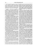 giornale/TO00196196/1912-1913/unico/00000420