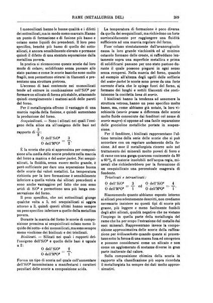 Supplemento annuale alla Enciclopedia di chimica scientifica e industriale colle applicazioni all'agricoltura ed industrie agronomiche ...