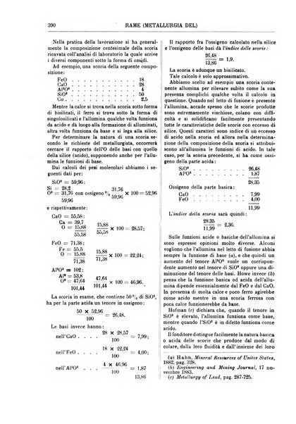 Supplemento annuale alla Enciclopedia di chimica scientifica e industriale colle applicazioni all'agricoltura ed industrie agronomiche ...