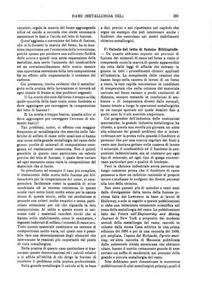 Supplemento annuale alla Enciclopedia di chimica scientifica e industriale colle applicazioni all'agricoltura ed industrie agronomiche ...