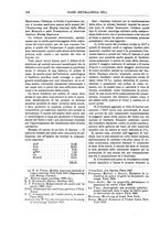 giornale/TO00196196/1912-1913/unico/00000426