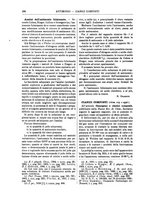 giornale/TO00196196/1912-1913/unico/00000430