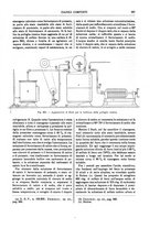 giornale/TO00196196/1912-1913/unico/00000431