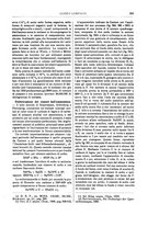 giornale/TO00196196/1912-1913/unico/00000433