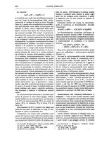 giornale/TO00196196/1912-1913/unico/00000436