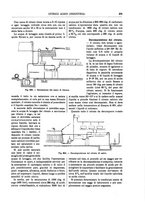 giornale/TO00196196/1912-1913/unico/00000439