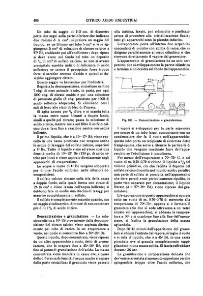 Supplemento annuale alla Enciclopedia di chimica scientifica e industriale colle applicazioni all'agricoltura ed industrie agronomiche ...