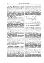 giornale/TO00196196/1912-1913/unico/00000440