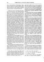 giornale/TO00196196/1912-1913/unico/00000444