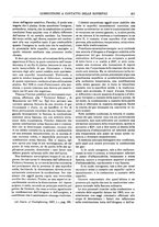 giornale/TO00196196/1912-1913/unico/00000445